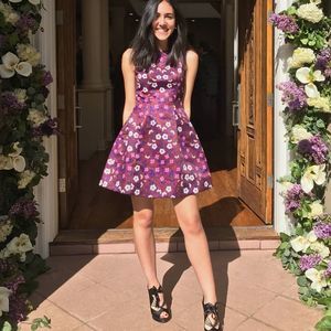 Meet your Posher, Shauna